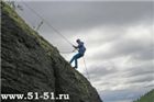 ������������ - ����� ������������